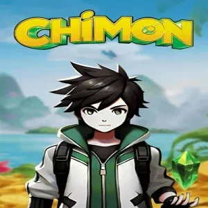 Chimon